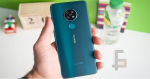 Nokia N95 5G,Nokia N95 5G price, Nokia N95 5G release date