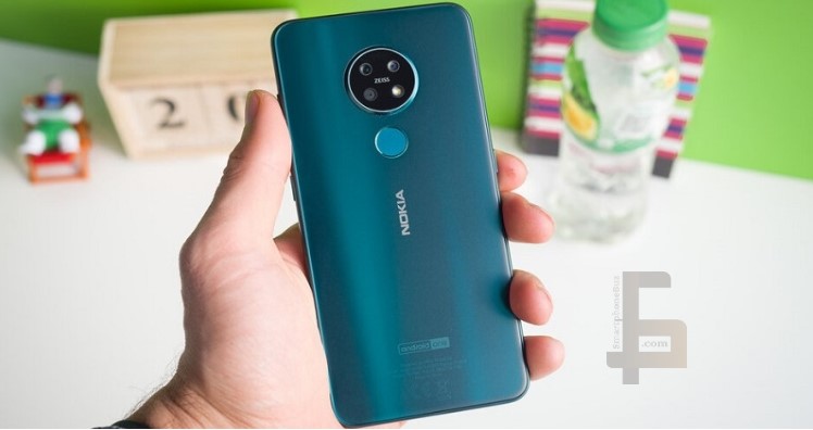 Read more about the article Nokia N95 5G 2024: Release date, Price, Specs, and News