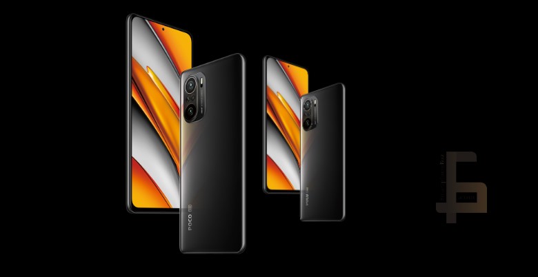 Read more about the article Xiaomi Poco F3 2023: Price, Release Date, Specifications and All Features.