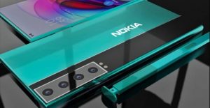 Read more about the article Nokia Ferrari Pro 2022 Price, Full Specs, Release Date, and news