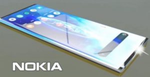 Read more about the article Nokia Magic 5G 2024 Release Date, Price, Full Specifications, and Review