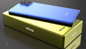 Vivo V22 Pro Max 5G 2021 Price, Release Date, Full Features, Specs and News