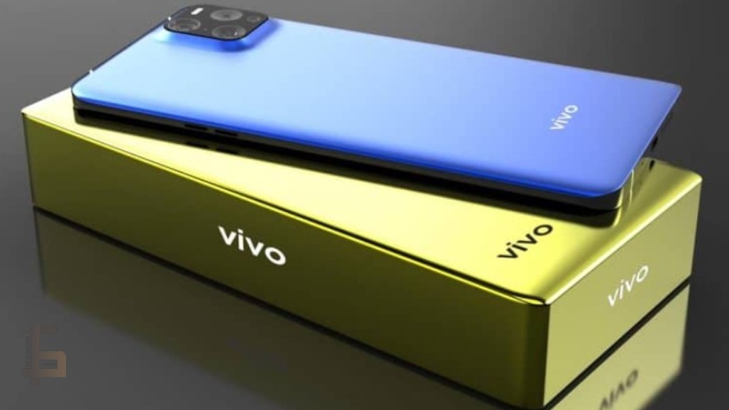 Read more about the article Vivo V22 Pro Max 5G 2022  Specs, Price, Release Date, Full Features, and News