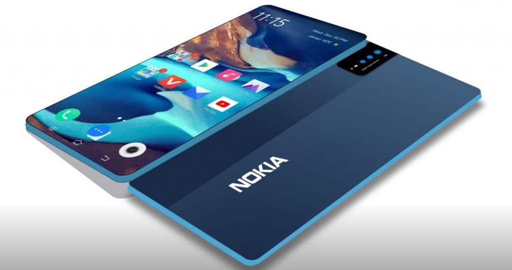 Read more about the article Nokia X 5G 2022: Price, Release Date, Full Specs & news