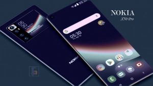 Read more about the article Nokia X50 Pro 2023 Price, Release Date, Full Specs.