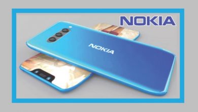 Nokia e7 max premium