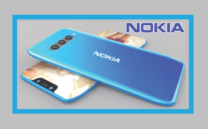 Read more about the article Nokia Beam Plus 2023 Price, Release Date & Full Specs