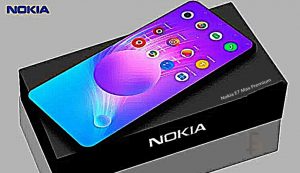 Read more about the article Nokia E7 Max Premium Price, Release Date, Specs, Features, and News