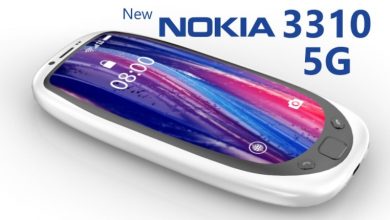 New Nokia 3310 5G, New Nokia 3310 5Gprice, New Nokia 3310 5G Specs