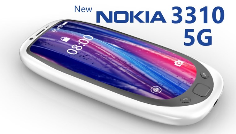 Read more about the article New Nokia 3310 5G Price, Release Date, Full Specs and News