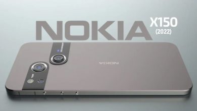 Nokia X150 5G