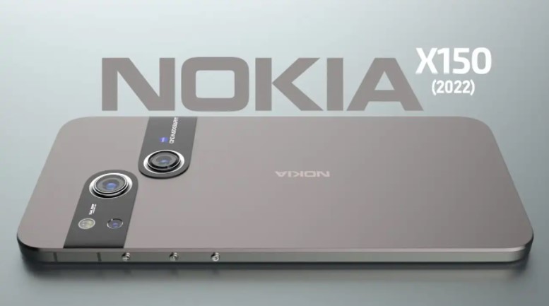 Read more about the article Nokia X150 5G 2023 Full Specs, Price, Release Date, and Features