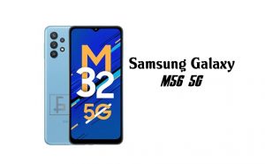 Read more about the article Samsung Galaxy M56 5G Price, Release Date, Specs, and News
