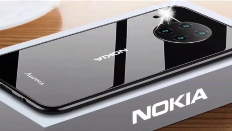 Read more about the article Nokia Aurora 2023: Price, Release Date, Specs, Review & News!