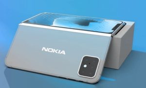 Read more about the article Nokia Edge Prime 2022 Price, Full Specs, Release Date