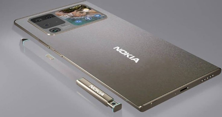 Read more about the article Nokia McLaren 2023 Price, Specs, Release Date & News