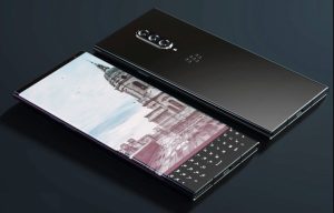 Blackberry KEY3 LE 5G, Blackberry KEY3 LE 5G price, Blackberry KEY3 LE 5G release date