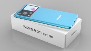Read more about the article Nokia M70 Pro 5G 2023 Price, Specs, Release Date